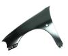 API OP0100160-0L00 (OP01001600L00) Replacement part