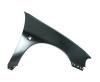 API OP0100160-0R00 (OP01001600R00) Replacement part