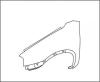 API OP07001601L00 Replacement part