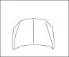 API OP0800150-0000 (OP08001500000) Replacement part