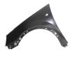 API OP08001600L00 Replacement part