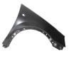 API OP0800160-0R00 (OP08001600R00) Replacement part