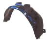 API OP080016L-0L00 (OP080016L0L00) Replacement part