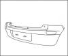 API OP0800870-0000 (OP08008700000) Replacement part