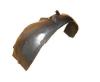 API OP350016L-0L00 (OP350016L0L00) Replacement part