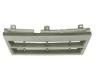 API OP4000930-0000 (OP40009300000) Replacement part