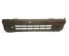 API OP47000000000 Replacement part