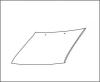 API OP4700150-0000 (OP47001500000) Replacement part