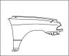 API OP4700160-0R00 (OP47001600R00) Replacement part