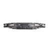 API OP480000R-0000 (OP480000R0000) Replacement part