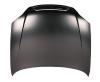 BODY PARTS OP4800150-0000 (OP48001500000) Replacement part