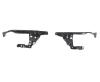 API OP490009S-0L00 (OP490009S0L00) Replacement part