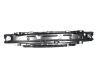 API OP800000R0000 Replacement part