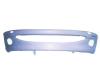 BODY PARTS PG2600000-1000 (PG26000001000) Replacement part