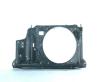 BODY PARTS PG2600090-0000 (PG26000900000) Replacement part