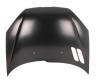 API PG2600150-0000 (PG26001500000) Replacement part