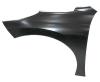 BODY PARTS PG2610160-0L00 (PG26101600L00) Replacement part