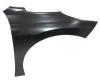 API PG2610160-0R00 (PG26101600R00) Replacement part