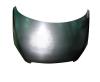 API PG3700150-0000 (PG37001500000) Replacement part