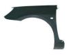 BODY PARTS PG3700160-0L00 (PG37001600L00) Replacement part