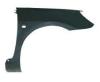 BODY PARTS PG3700160-0R00 (PG37001600R00) Replacement part