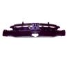 API PG3700930-0000 (PG37009300000) Replacement part