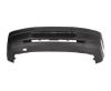 API PG4500000-0000 (PG45000000000) Replacement part