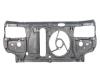 API PG4500090-0000 (PG45000900000) Replacement part