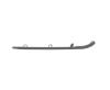 API PG450093S-0L00 (PG450093S0L00) Replacement part