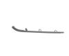 API PG450093S-0R00 (PG450093S0R00) Replacement part