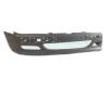 API PG4600000-1000 (PG46000001000) Replacement part