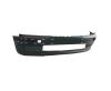 API PG4600000-4000 (PG46000004000) Replacement part