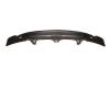 API PG460000R0000 Replacement part