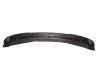 API PG460000R1000 Replacement part