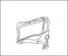 API PG460009S-0L00 (PG460009S0L00) Replacement part