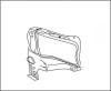 API PG460009S-0R00 (PG460009S0R00) Replacement part