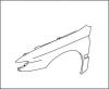 API PG4600160-0L00 (PG46001600L00) Replacement part