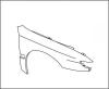 API PG4600160-0R00 (PG46001600R00) Replacement part