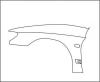 API PG4600160-1L00 (PG46001601L00) Replacement part