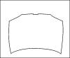 API PG8100150-0000 (PG81001500000) Replacement part