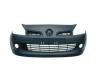 BODY PARTS RN0800000-B000 (RN0800000B000) Replacement part