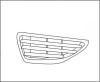 API RN2010930-0L00 (RN20109300L00) Replacement part