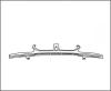 API RN2200930-0000 (RN22009300000) Replacement part