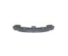 API RN240000R-0000 (RN240000R0000) Replacement part