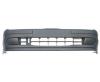 API RN8500000-0000 (RN85000000000) Replacement part