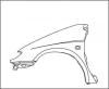 API RN85001600L00 Replacement part