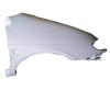 API RN8500160-0R00 (RN85001600R00) Replacement part
