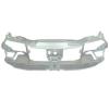 API RN8600090-0000 (RN86000900000) Replacement part