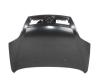 API RN86001500000 Replacement part