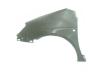API RN8600160-0L00 (RN86001600L00) Replacement part